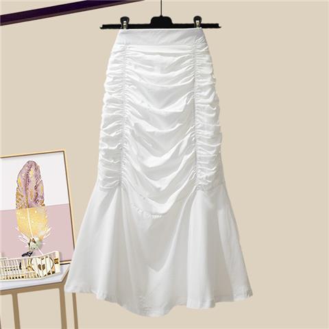 A Vintage Style Garment with Delicate Timeless Details