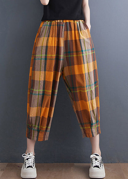 Elegantly Styled Pants for Everyday Wear