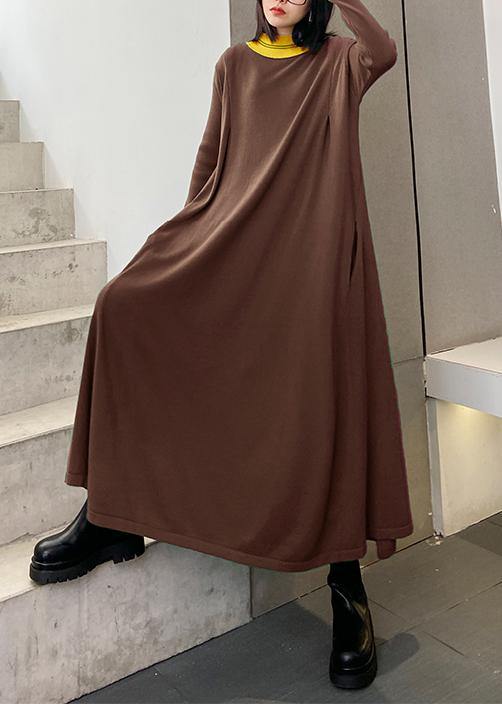 Beautifully Crafted Sweater in a Classic Style