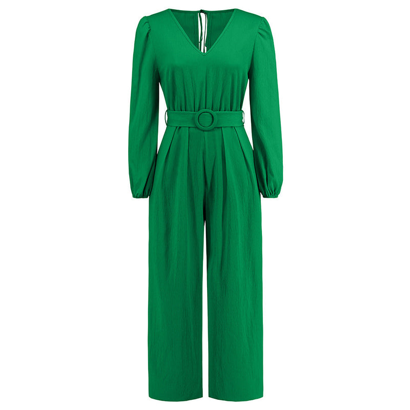 Beautifully Crafted Trousers in a Classic Style