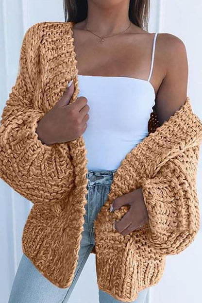 Sophisticated Top with a Clean Classic Look
