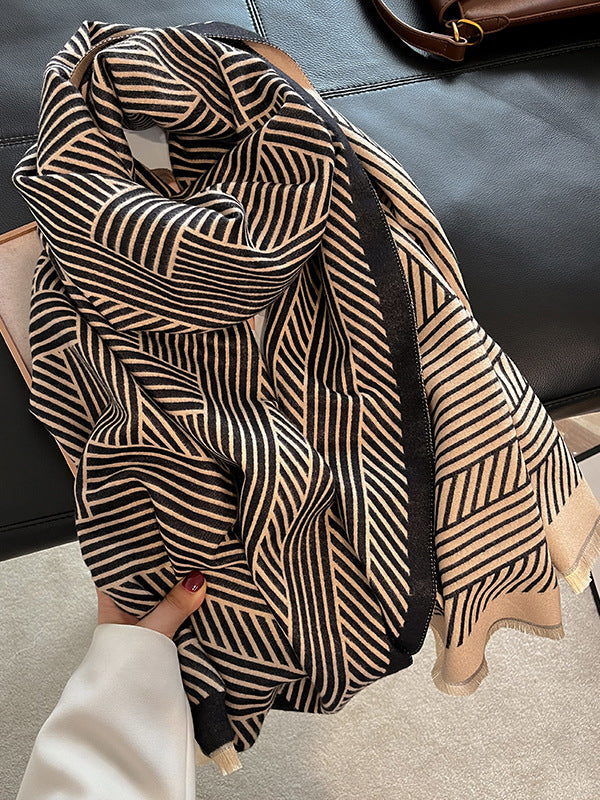 Classic Vintage & Enduringly Stylish Garment