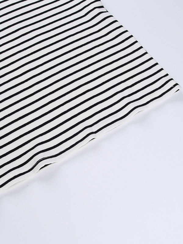 Classic Vintage Garment with a Flattering Fit