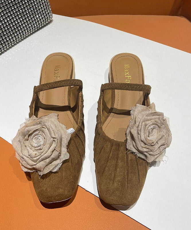 Gracefully Styled Sandals for Any Occasion