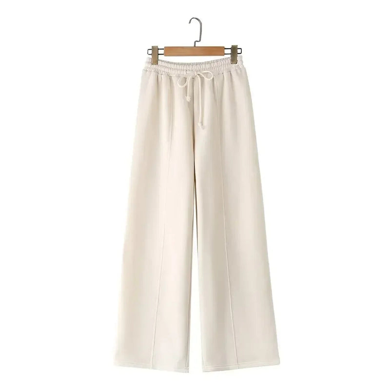 A Vintage Style Garment with Delicate Timeless Details