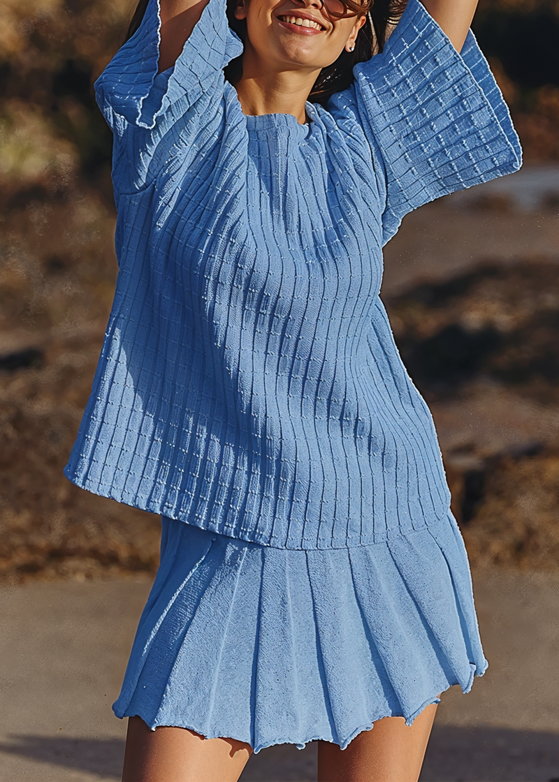 Classic Vintage & Enduringly Stylish Sweater