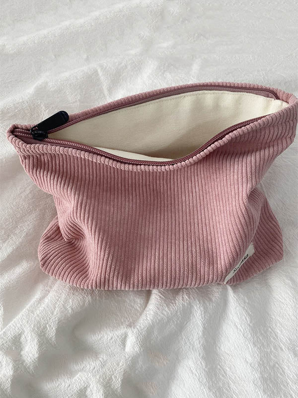 Vintage Inspired Bag with a Contemporary Edge