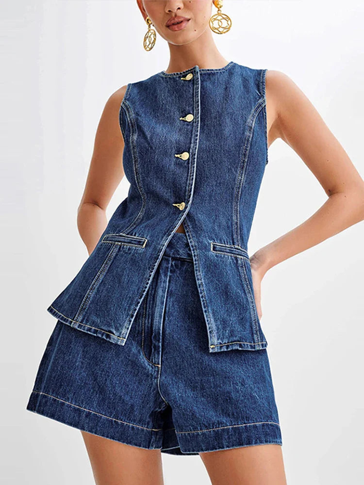 Classic Vintage & Enduringly Stylish Garment