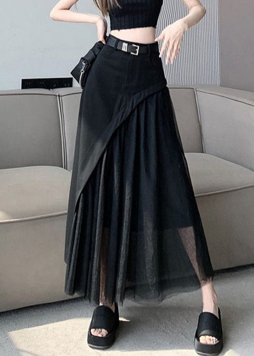Effortlessly Elegant Garment with a Timeless Design