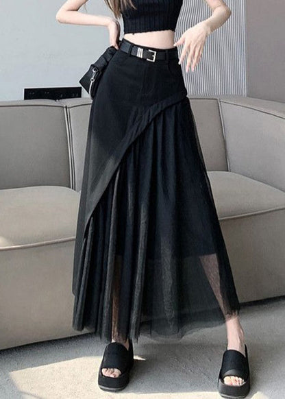 Effortlessly Elegant Garment with a Timeless Design