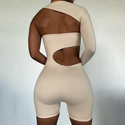 Elegantly Styled Garment for Everyday Wear