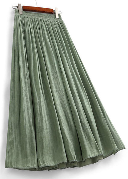 Gracefully Styled Garment for Any Occasion