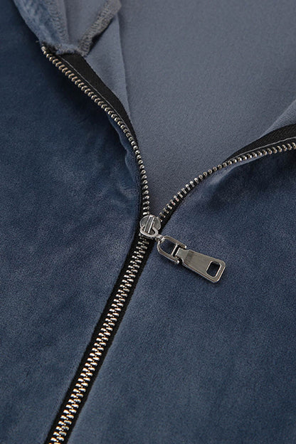 Beautifully Finished Top in a Timeless Design