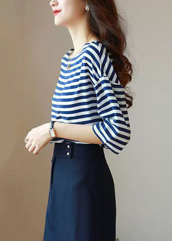 Gracefully Styled Shirt for Any Occasion