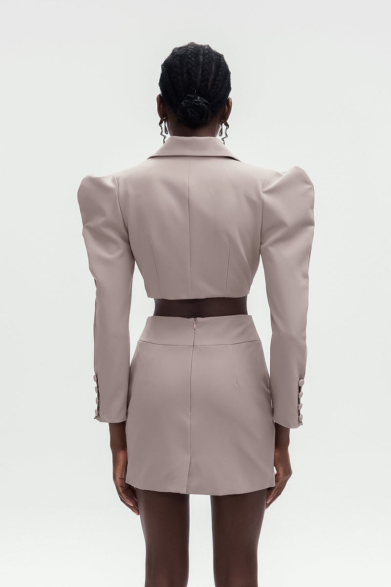 Classic Vintage & Enduringly Stylish Garment