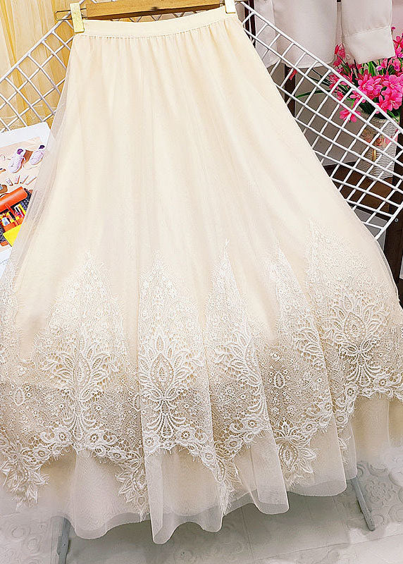 Beautifully Finished Garment in a Timeless Design