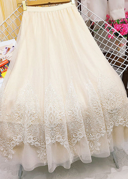Beautifully Finished Garment in a Timeless Design