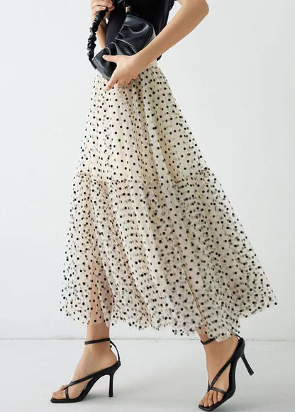Beautifully Balanced Garment with Timeless Character