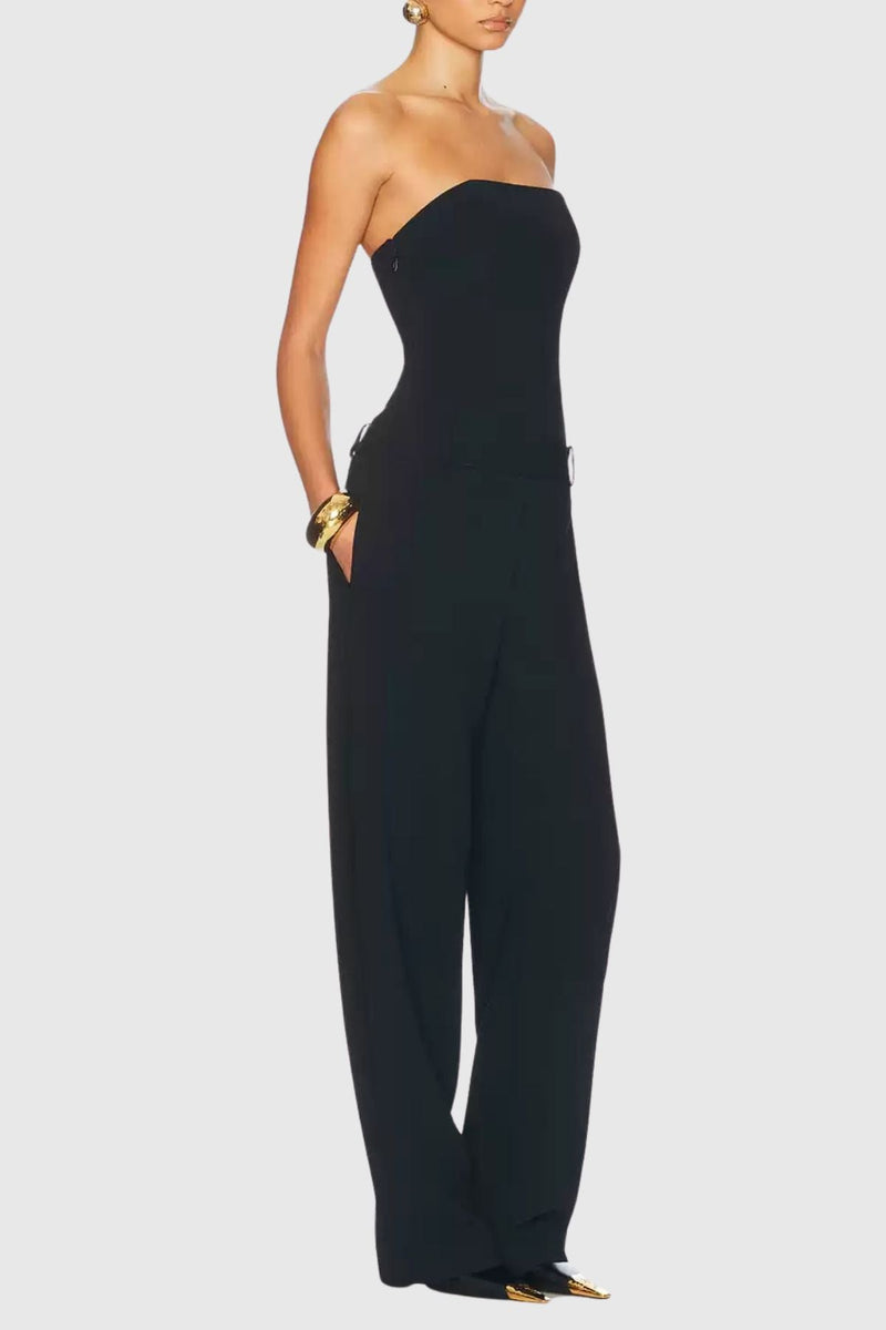 Classic Vintage & Enduringly Stylish Garment