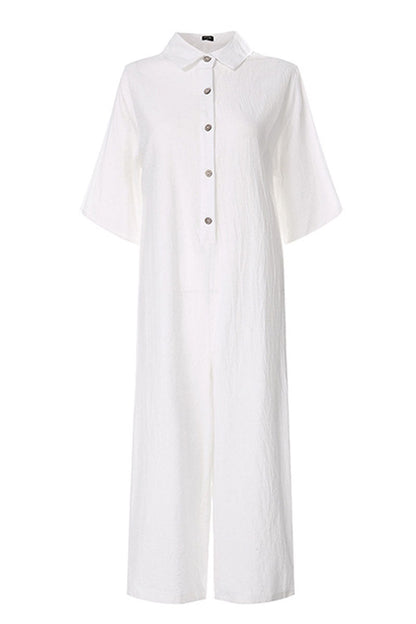 Classic Vintage & Enduringly Stylish Garment