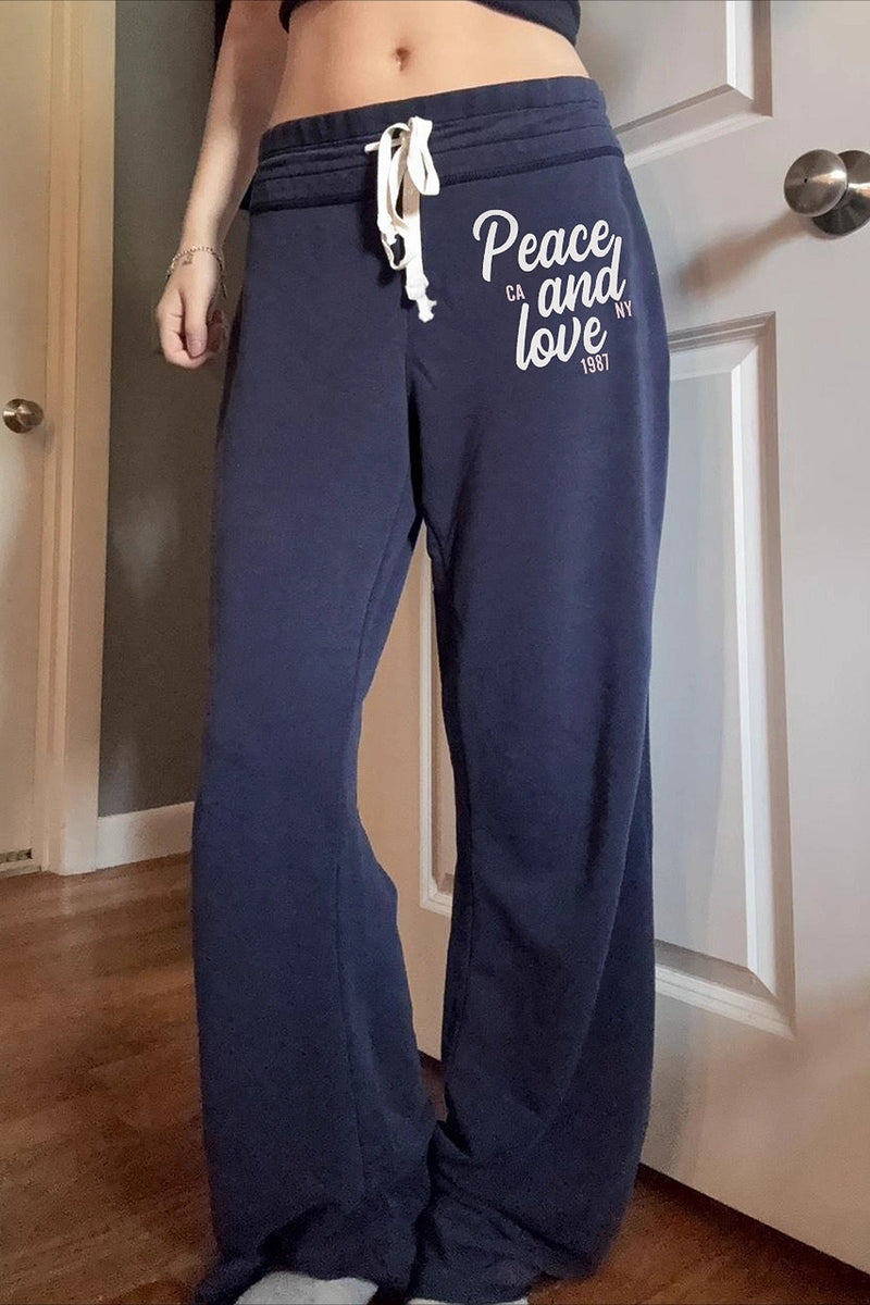 Classic Vintage & Enduringly Stylish Pants