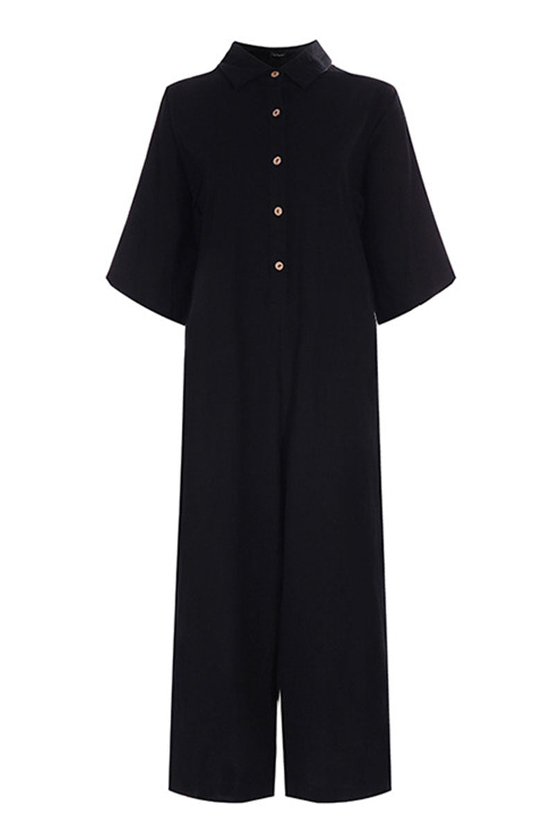 Gracefully Styled Garment for Any Occasion