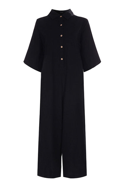 Classic Vintage & Enduringly Stylish Garment