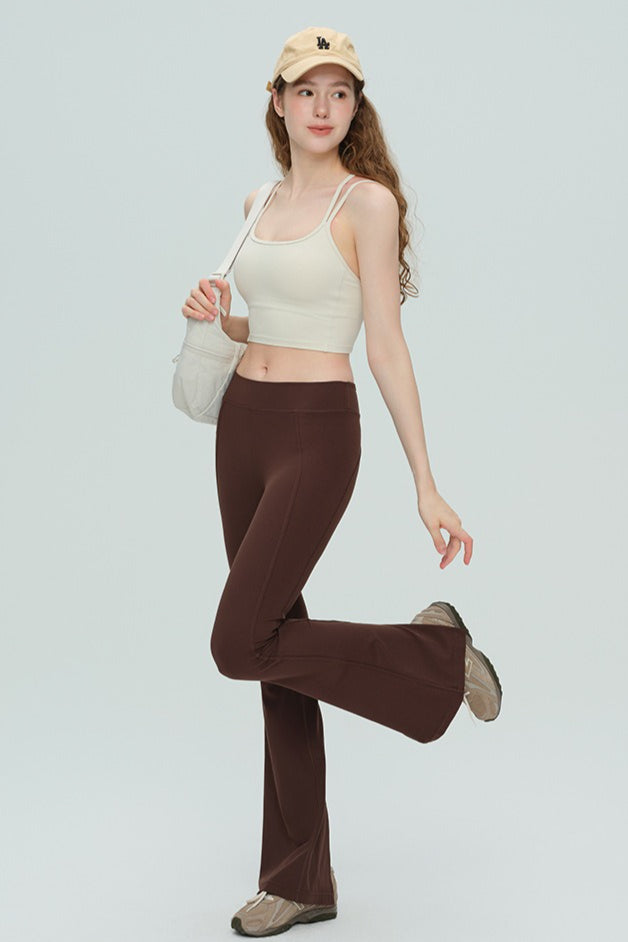 Classic Vintage & Enduringly Stylish Garment