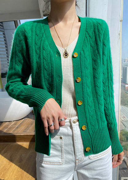 Elegantly Styled Cardigan for Everyday Wear