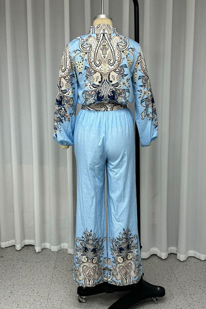 Classic Vintage & Enduringly Stylish Garment