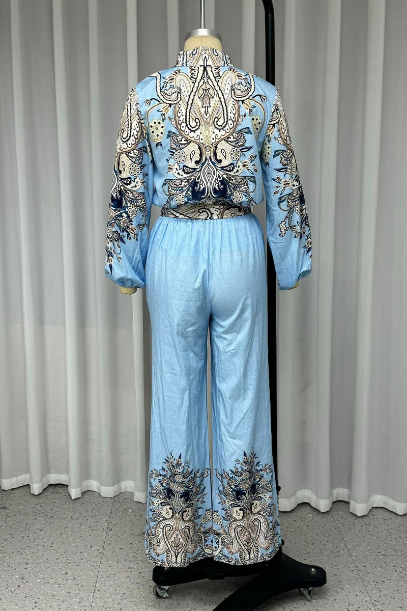 Classic Vintage & Enduringly Stylish Garment