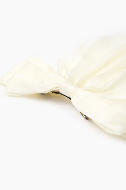 A Vintage Style Garment with Delicate Timeless Details