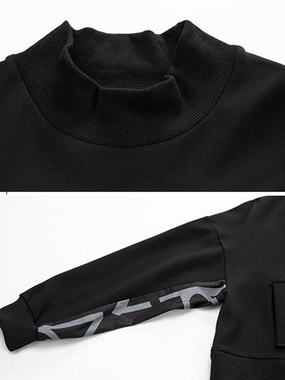 Effortlessly Elegant Shirt with a Timeless Design