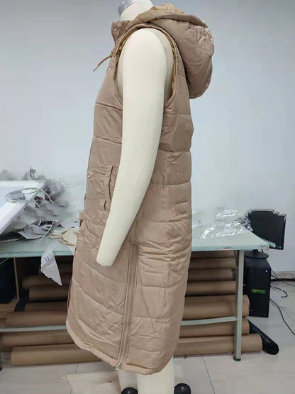 Polished Coat with an Effortless Classic Look