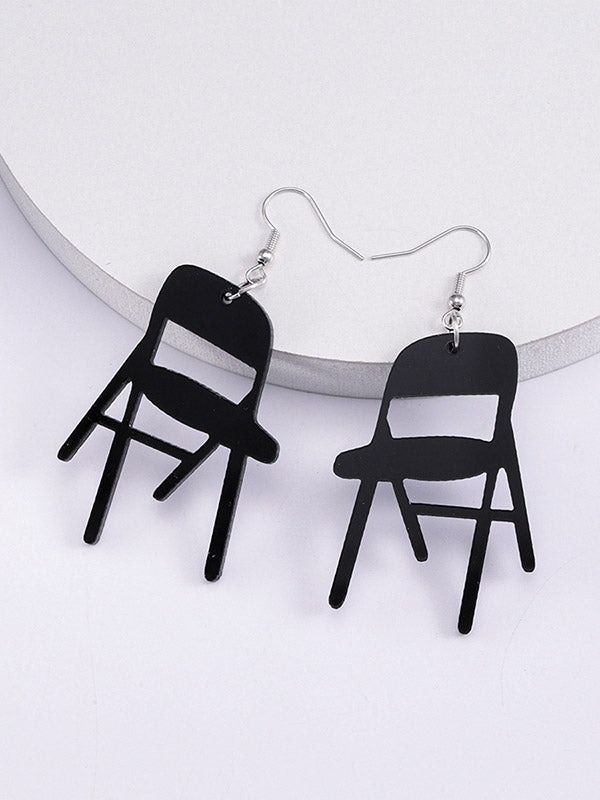 Effortlessly Elegant Garment with a Timeless Design