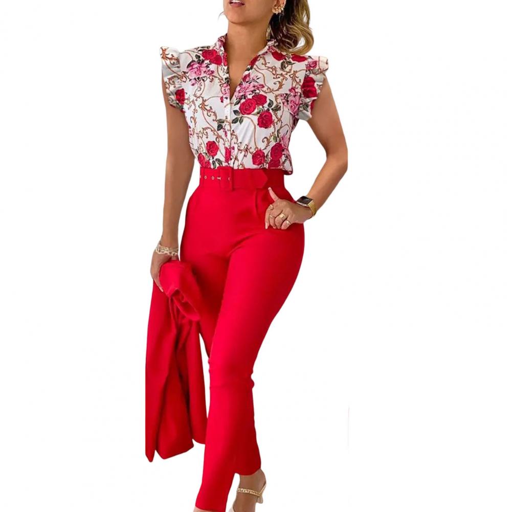 Beautifully Crafted Garment in a Classic Style