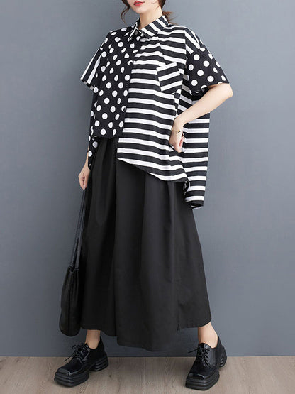 Classic Vintage & Enduringly Stylish Shirt