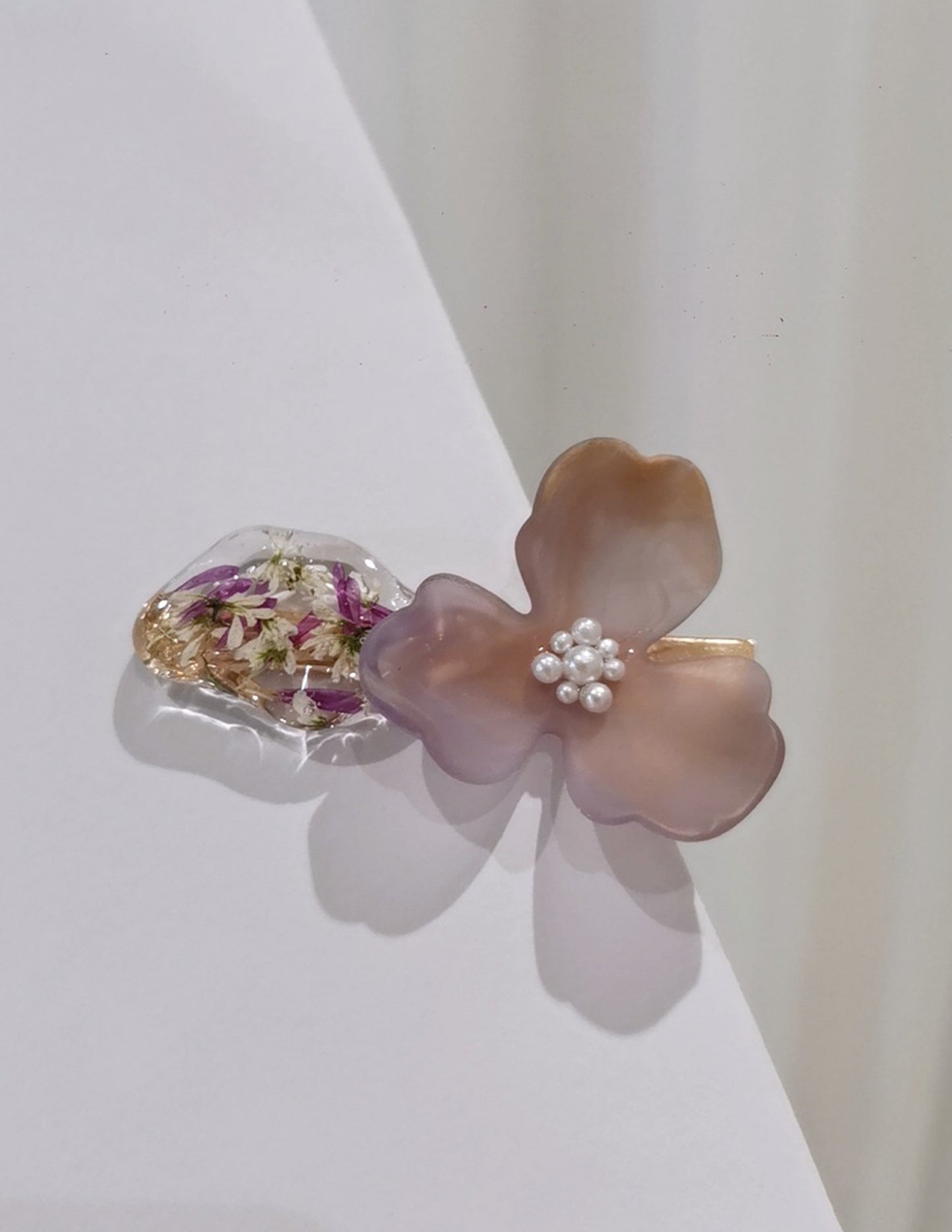 Beautifully Crafted Garment in a Classic Style