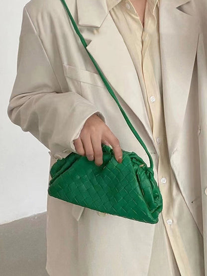 Elegantly Styled Bag for Everyday Wear
