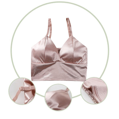 Elegantly Styled Top for Everyday Wear