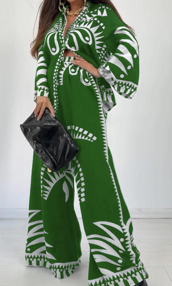 Elegantly Styled Pants for Everyday Wear