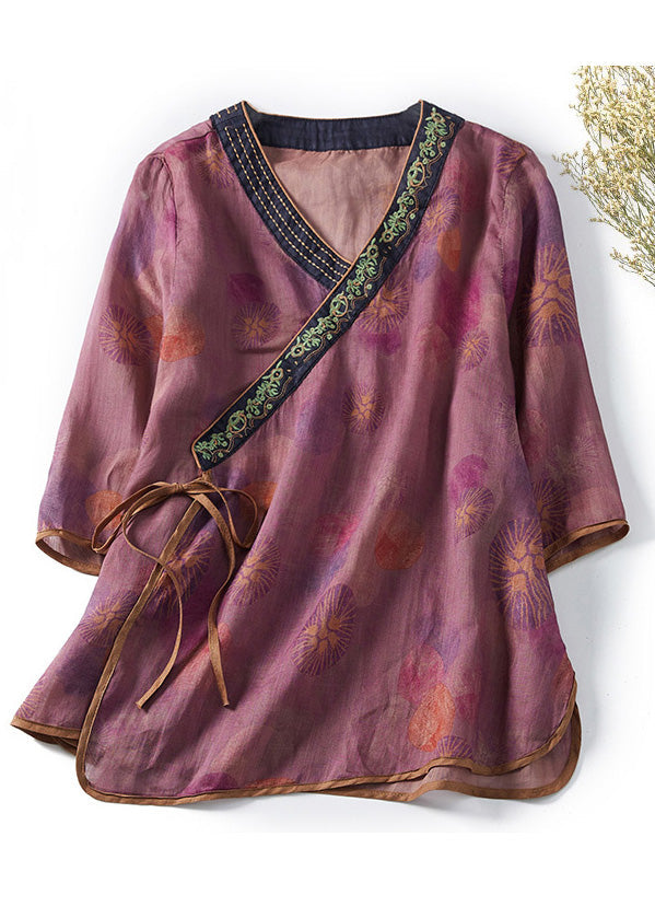 Elegantly Styled Top for Everyday Wear