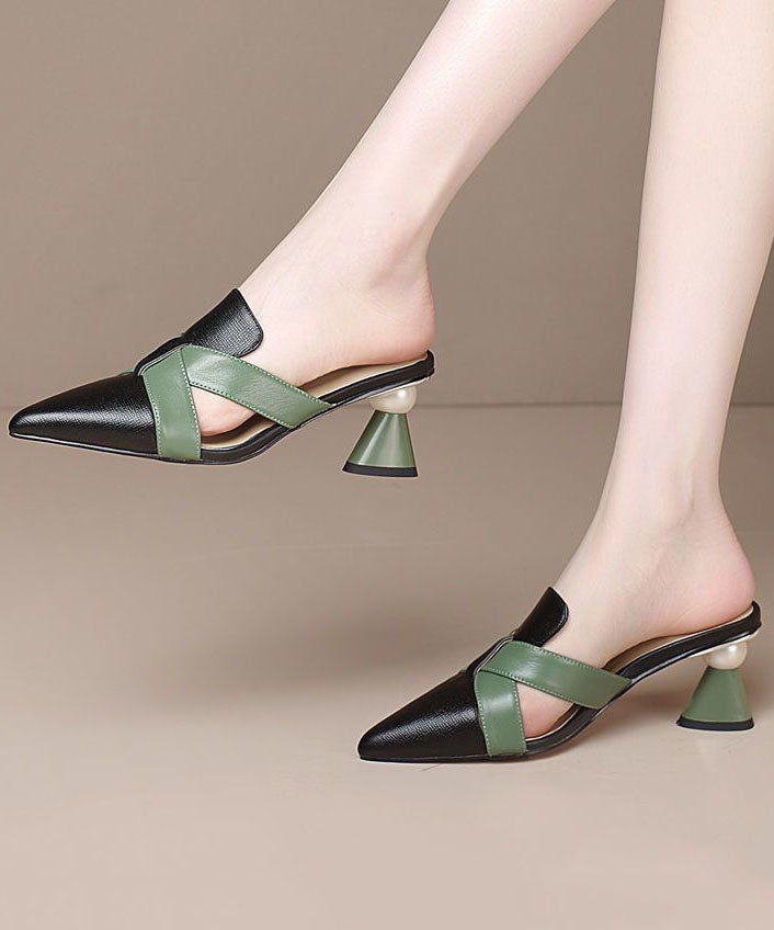 Elegantly Styled Garment for Everyday Wear