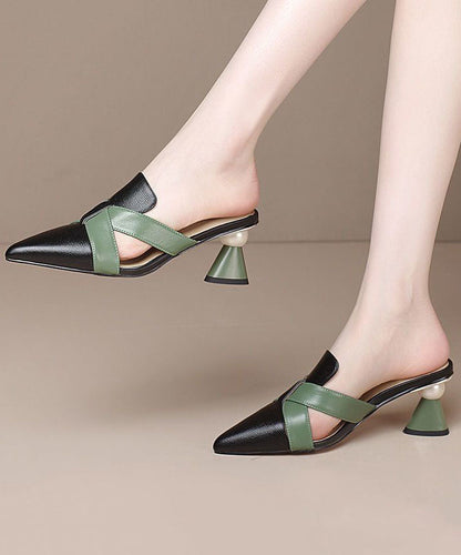 Elegantly Styled Garment for Everyday Wear