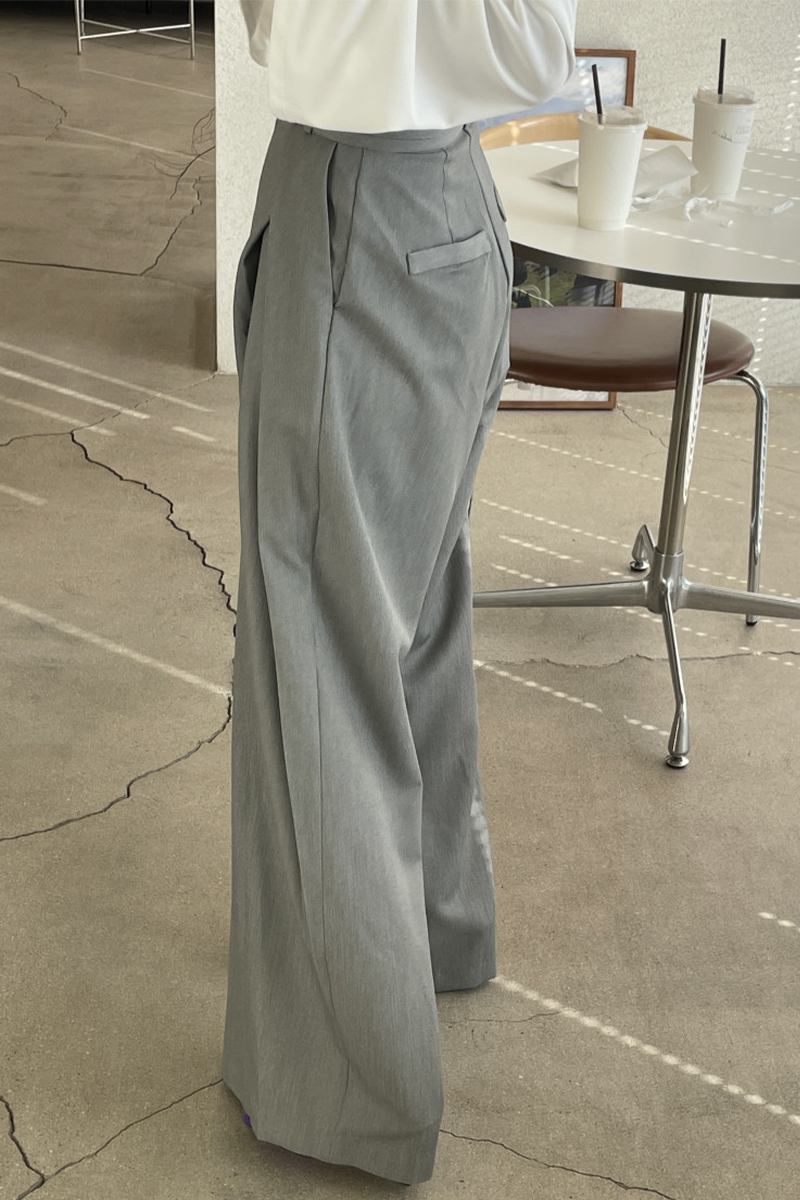 Elegantly Styled Garment for Everyday Wear