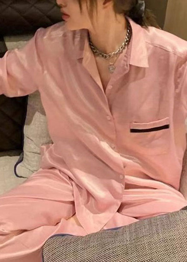 A Vintage Style Garment with Delicate Timeless Details