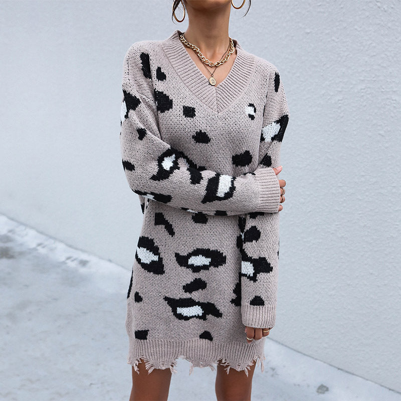 Classic Vintage & Enduringly Stylish Garment