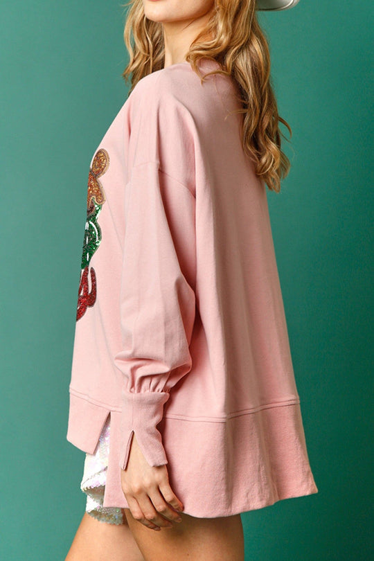 Classic Vintage Shirt with a Flattering Fit