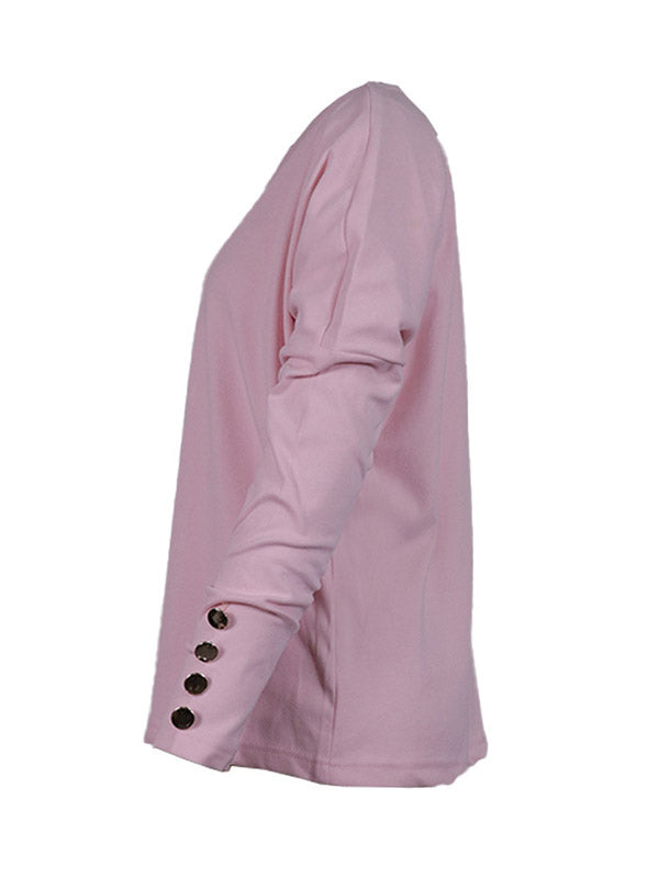 Effortlessly Elegant T-Shirt with a Timeless Design