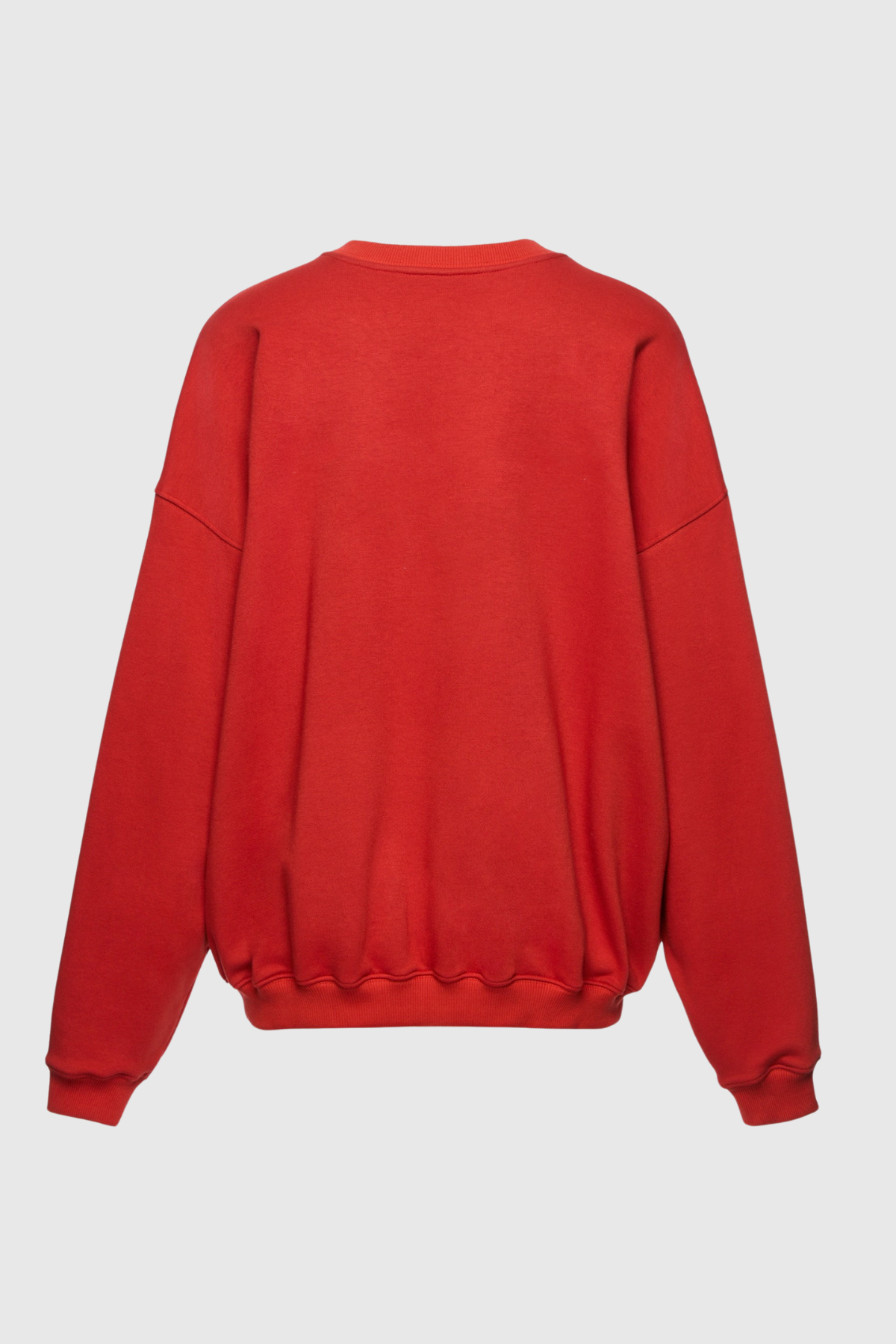 Beautifully Crafted Shirt in a Classic Style